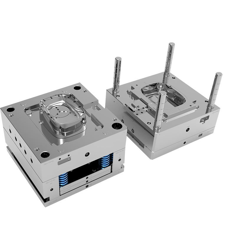 Injection molding.jpg