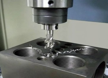 Thread milling1.jpg
