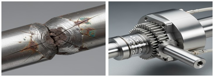 Metal Processing Comparison.jpg