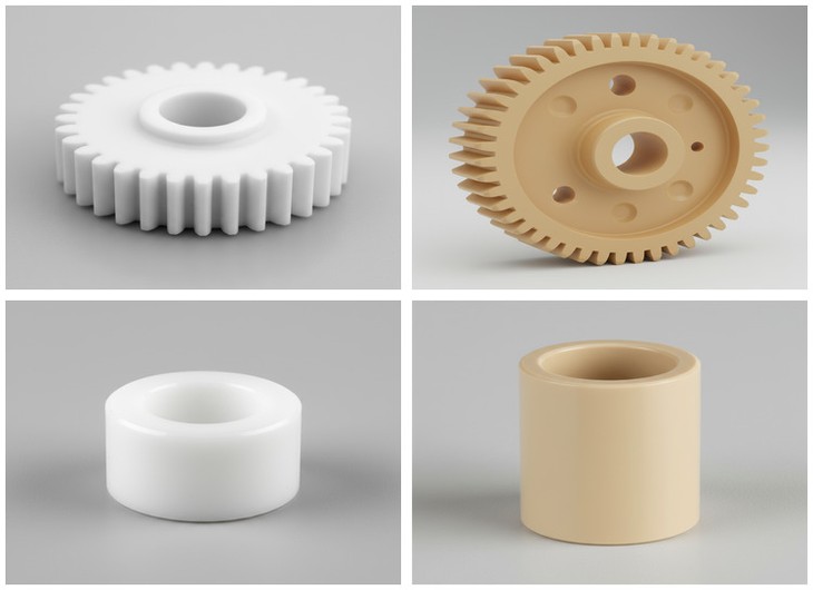 Comparison between POM and nylon.jpg
