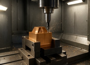 1761636578961000.jpg CNC machined bronze.jpg