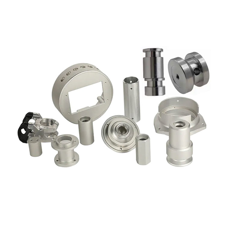 1761636719186017.jpg Bronze parts.jpg