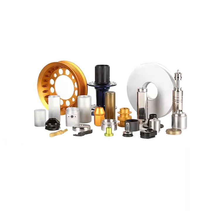 1761636758495030.jpg Bronze parts1.jpg