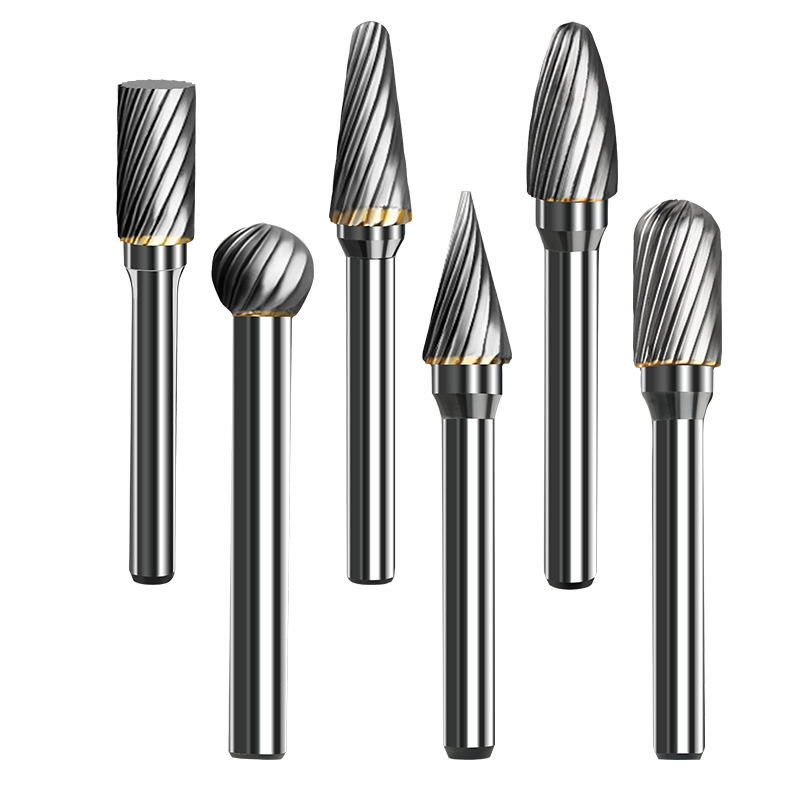 CNC Milling Cutters3.jpg