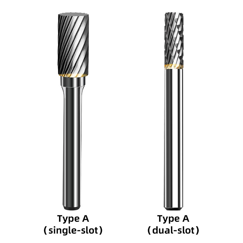 CNC Milling Cutters 1.jpg