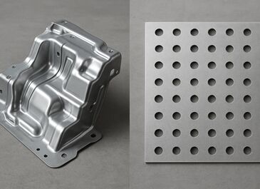 1762327525597089.jpg stamping_vs_punching_final.jpg