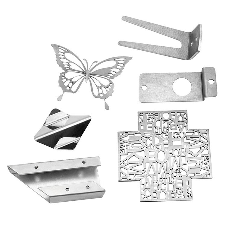 1762330716210725.jpg H047adc2b53cb4535a7e40a76edc5c9436.jpg