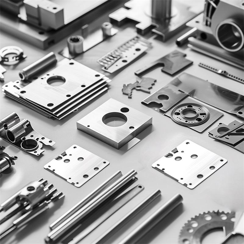 1762330756224028.jpg H0885b4ac957145dd93e38c150dc94867f.jpg