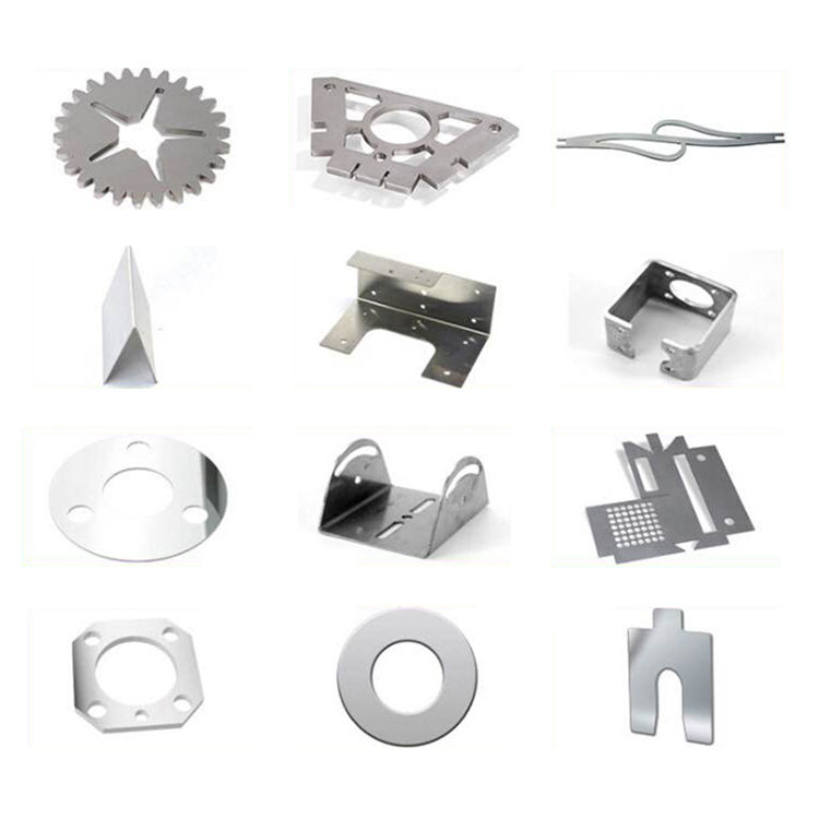 1762330801225015.jpg He21f58ec37284b3499654ca99161cda50.jpg