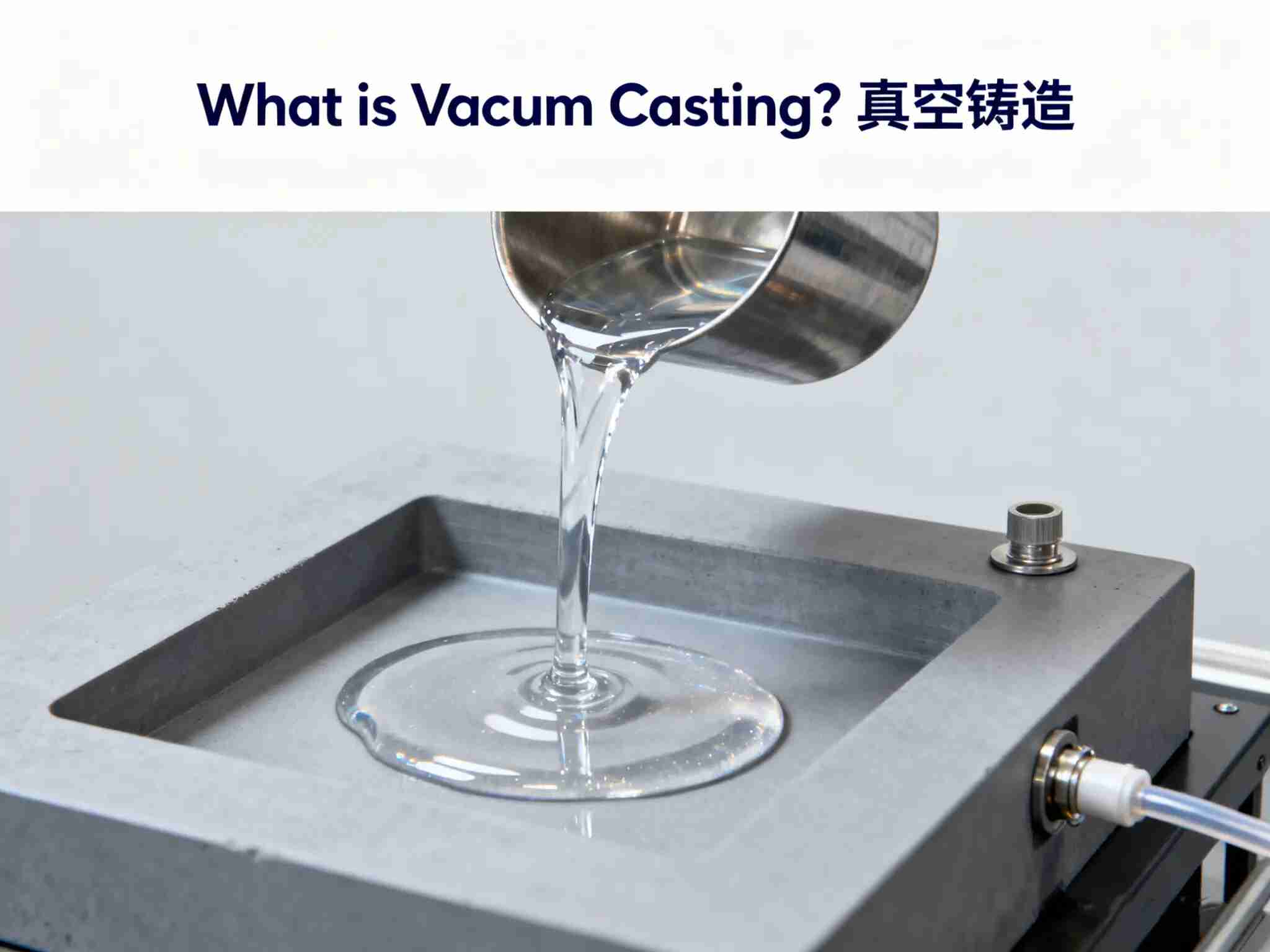 1762502785727695.jpg vacuum_casting_optimized_3.jpg