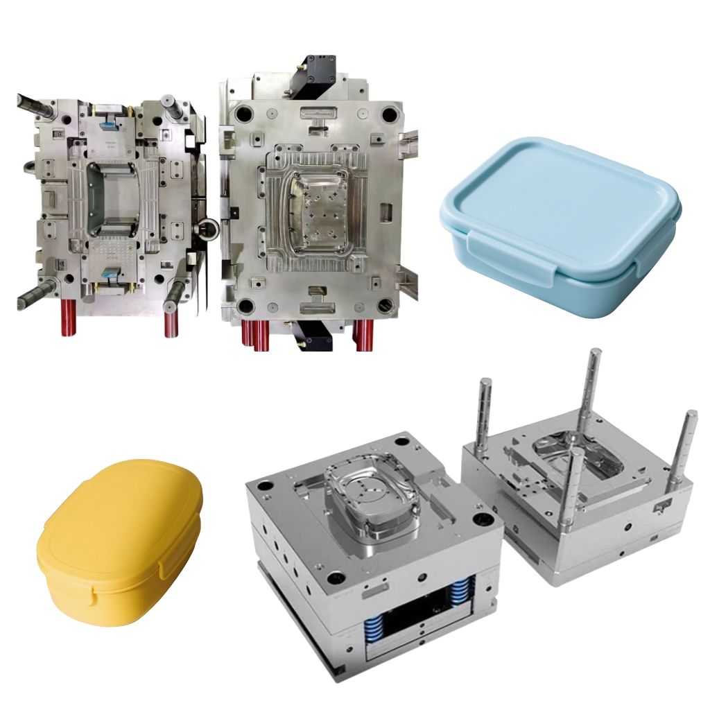 1762503318296831.jpg H9f9c671cc0a74d9e841122dcd97856dfX.jpg