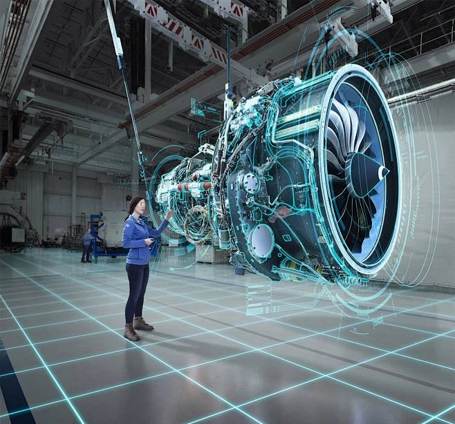 1763102928418593.jpg Aerospace CNC Machining.jpg