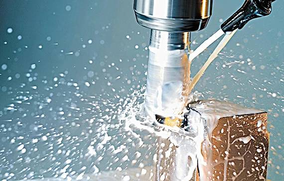 1763361813791781.jpg Millingfluid.jpg