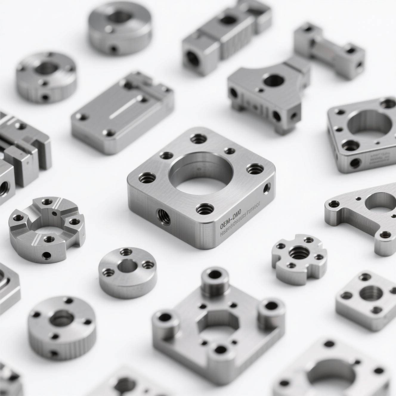 1763451688809046.jpg CNC_Drilling_3.jpg