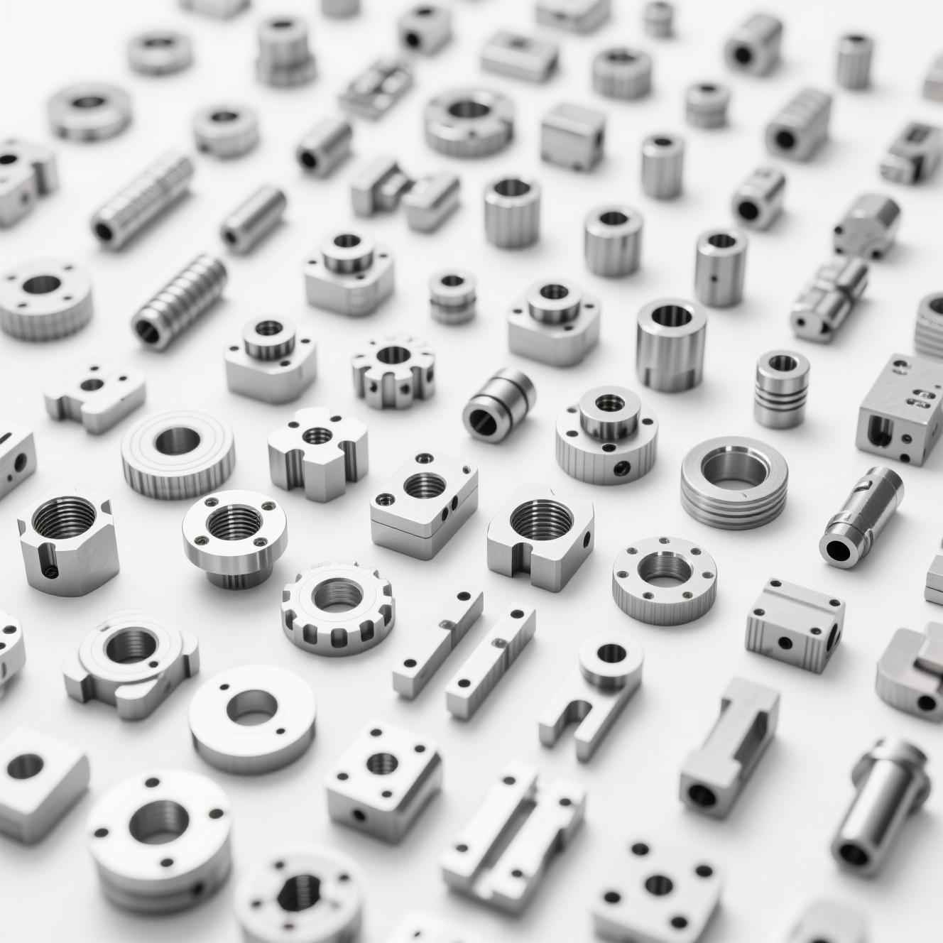 1763451748312409.jpg CNC_Drilling_2.jpg