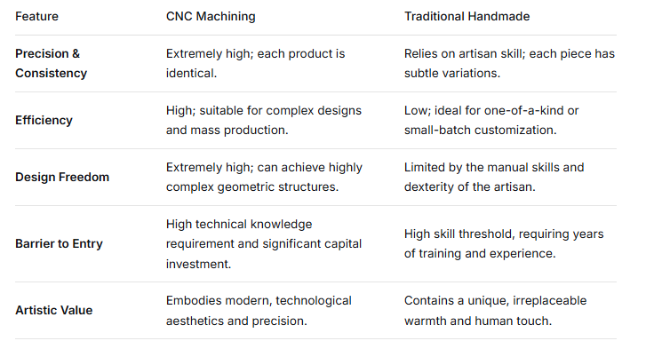 1763801171286986.png image.png