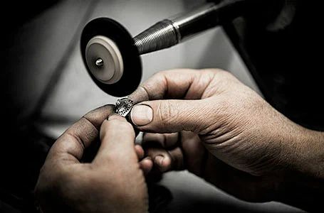 1763802136813136.jpg CNC machining jewelry 1.jpg