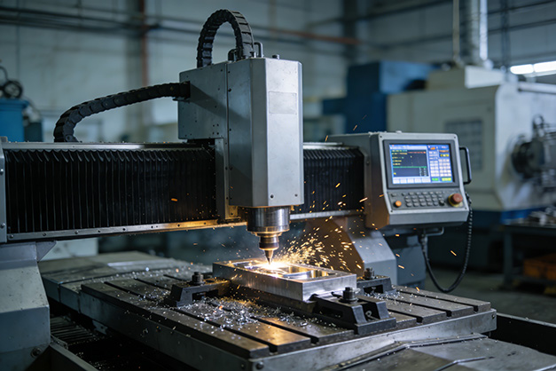 平面铣削 (2).jpg