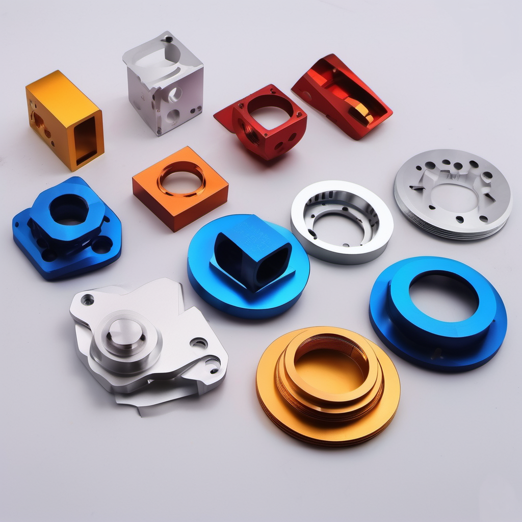 CNC Milling Small Batch Parts 2.png