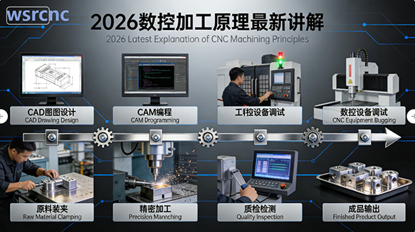CNC数控原理.jpg