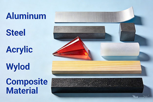 数控加工材料分类.jpg