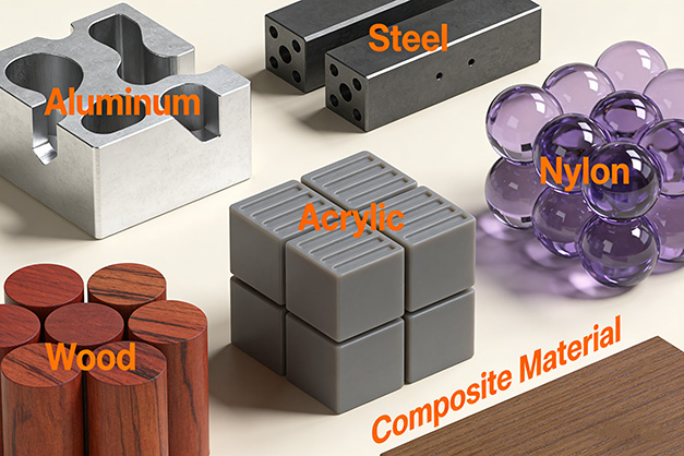 数控材料 (2).jpg