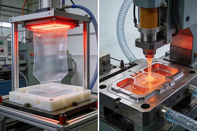 1768466812159491.jpg 真空成型与注塑成型对比.jpg