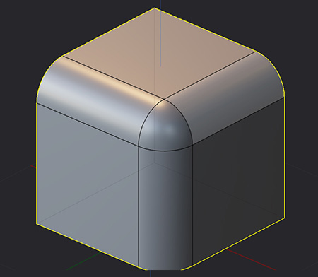 1768619368692784.jpg Chamfer.jpg