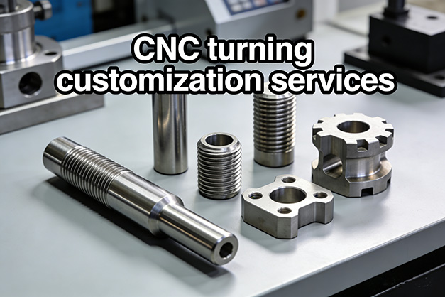 1768813967737739.jpg CNC turning customization services.jpg