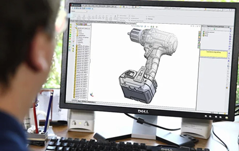1768892943254562.jpg CNC cost calculation.jpg