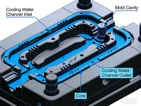 1769071934907282.jpg Traditional cooling.jpg