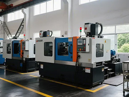 1769410741150176.jpg CNC factory.jpg