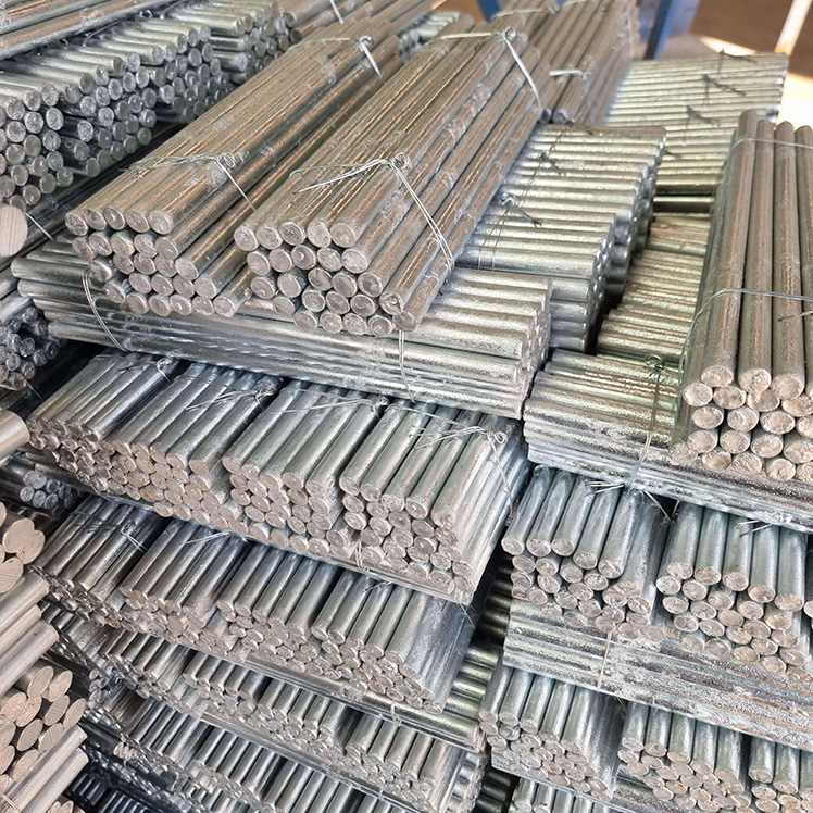 1769497812876875.jpg Carbon steel.jpg