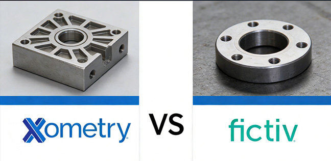 1769583107876535.jpg Xometry vs Fictiv.jpg