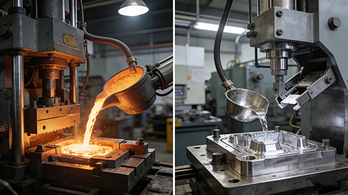 Comparison of Zinc Die Casting and Aluminum Die Casting.jpg