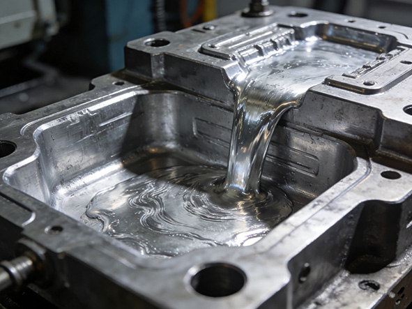Aluminum die casting.jpg