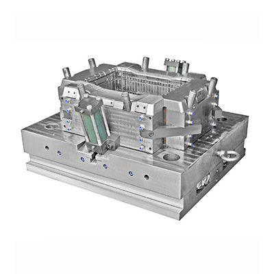 1770800236836696.jpg Injection molding price.jpg